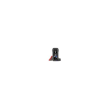 Car Jump Starter JumpSurge 1200 PRO/10000mAh/max výstupný prúd 1800A/2xUSB-A/USB-C/DC Jack