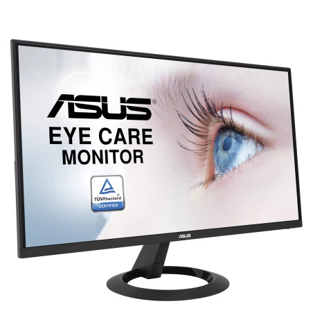 ASUS/VZ22EHE/21,45"/IPS/FHD/75Hz/1ms/Black/3R