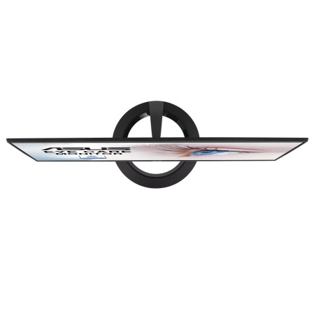 ASUS/VZ22EHE/21,45"/IPS/FHD/75Hz/1ms/Black/3R
