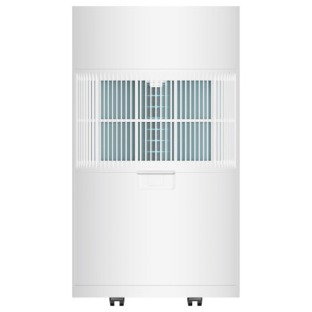 Xiaomi Smart Dehumidifier Lite EÚ