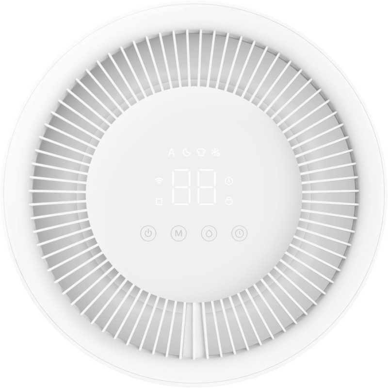 Xiaomi Smart Dehumidifier Lite EÚ