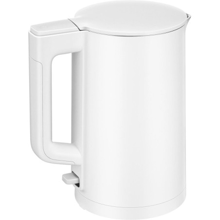 Xiaomi Electric Kettle 2 Lite EÚ