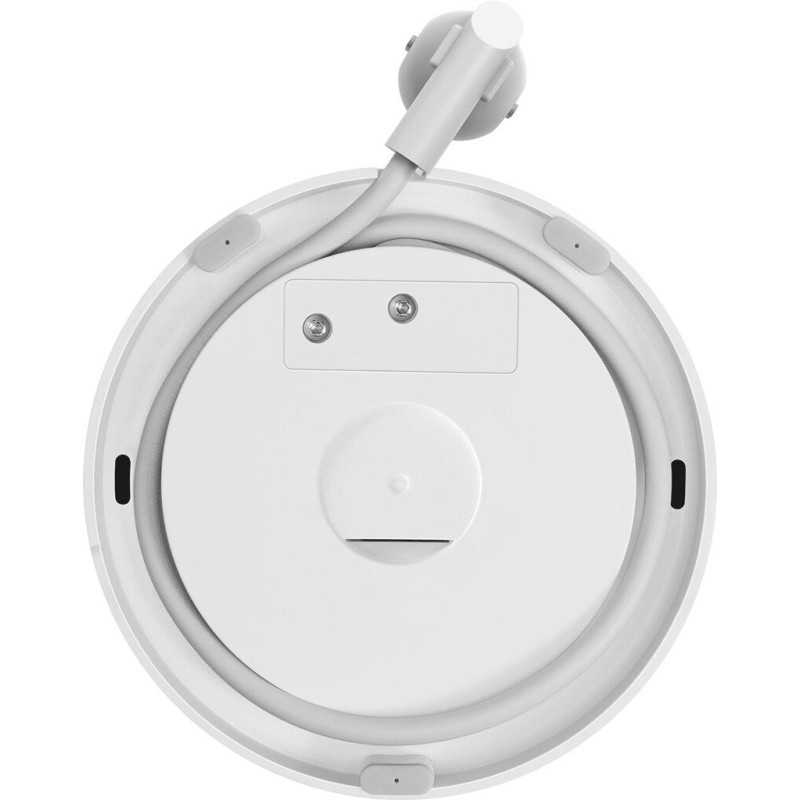 Xiaomi Electric Kettle 2 Lite EÚ