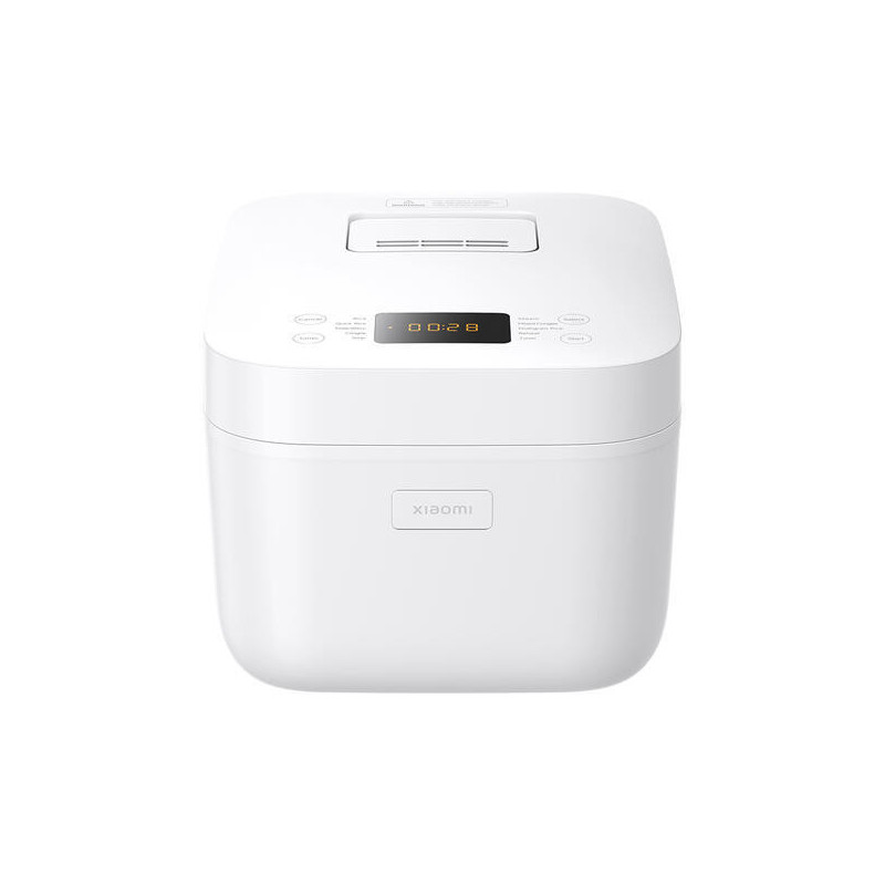 Xiaomi Multifunctional Rice Cooker 4 L EÚ