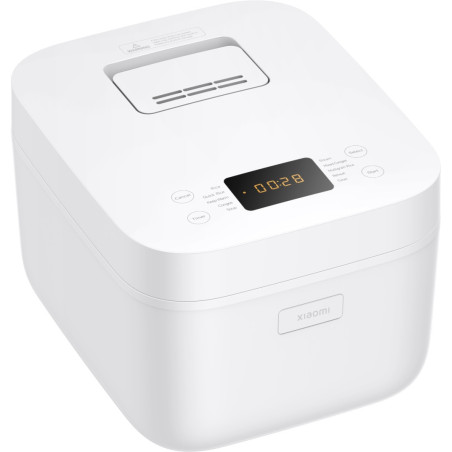 Xiaomi Multifunctional Rice Cooker 4 L EÚ