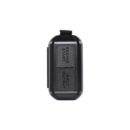 TOPDON Car Jump Starter JumpSurge V2200air/12000mAh/max výstupný prúd 2200A/4-150PSI