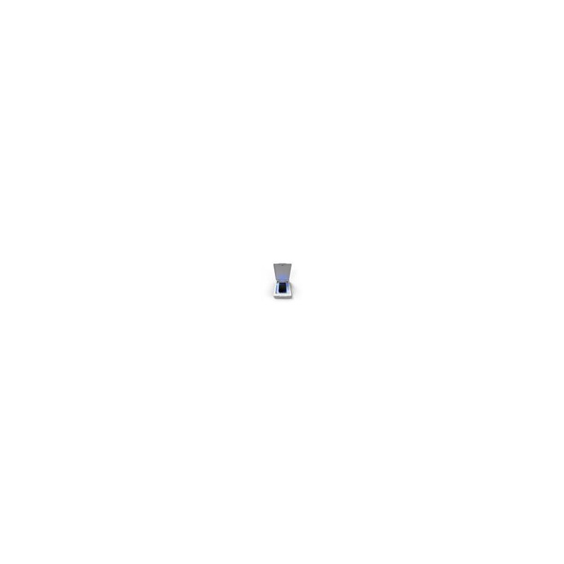 Invisible Shield UV sterilizátor