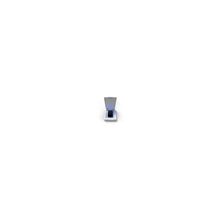 Invisible Shield UV sterilizátor