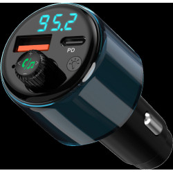 NAVITEL BHF05 MAX