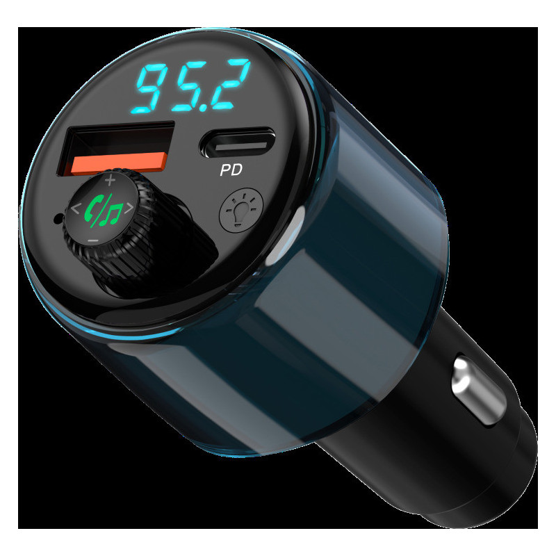 NAVITEL BHF05 MAX