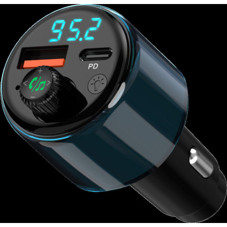 NAVITEL BHF05 MAX