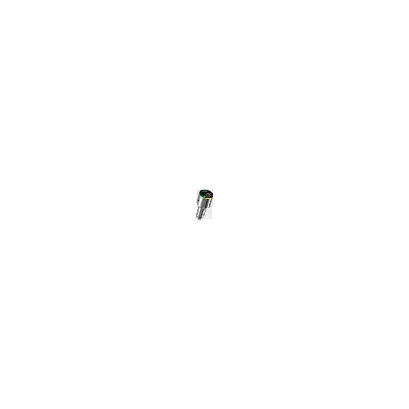 NAVITEL BHF07 MAX