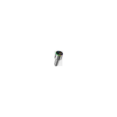 NAVITEL BHF07 MAX