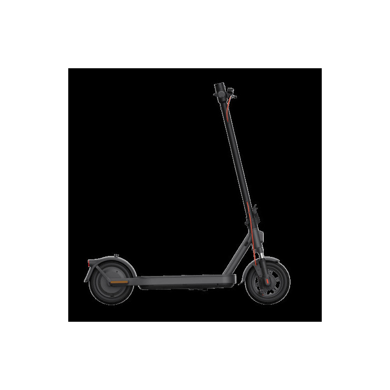 Xiaomi Electric Scooter Elite GL