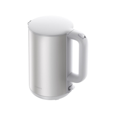 Xiaomi Electric Kettle S1 EÚ