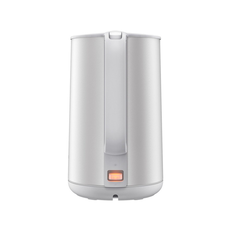 Xiaomi Electric Kettle S1 EÚ
