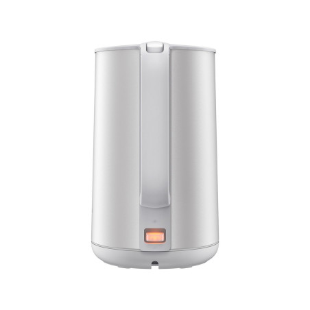 Xiaomi Electric Kettle S1 EÚ