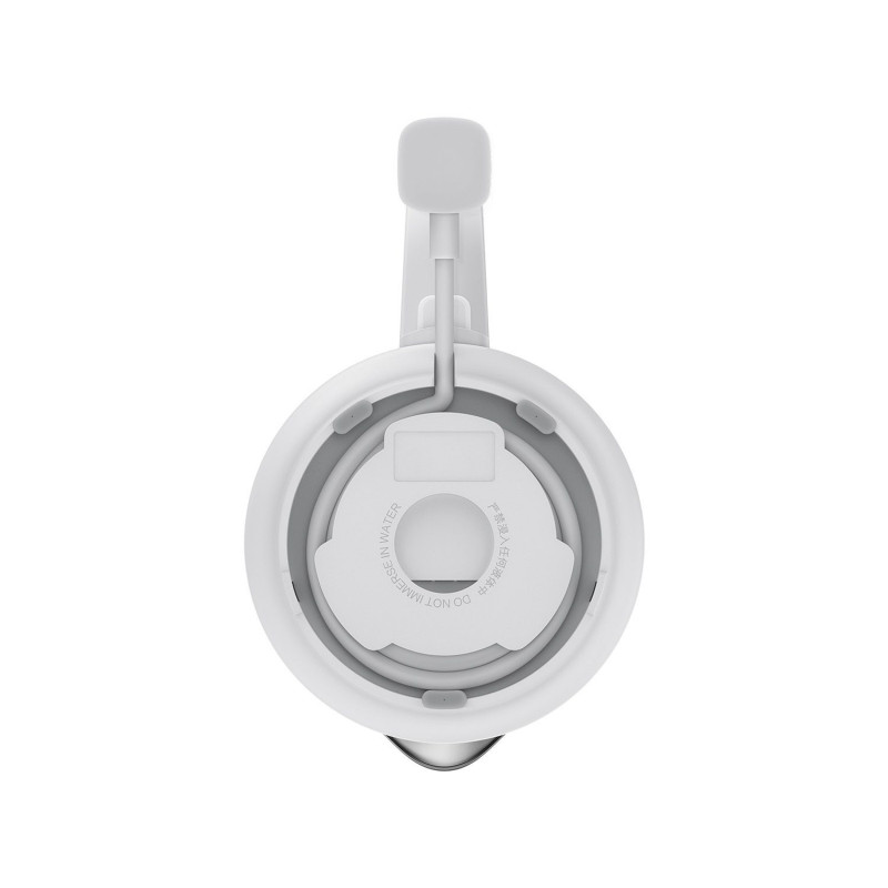 Xiaomi Electric Kettle S1 EÚ