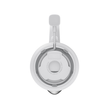 Xiaomi Electric Kettle S1 EÚ