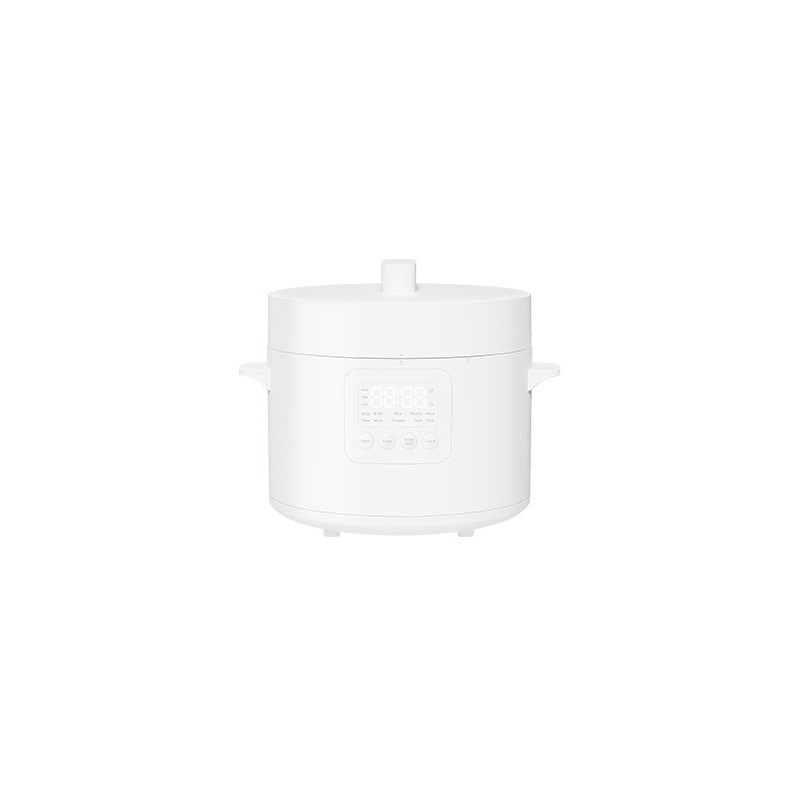 Xiaomi Electric Pressure Cooker 4.8L EU