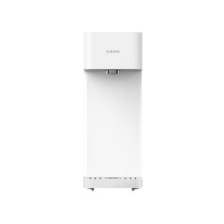 Xiaomi Smart Water Dispenser (Hot and Cold) EÚ