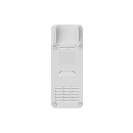 Xiaomi Smart Water Dispenser (Hot and Cold) EÚ