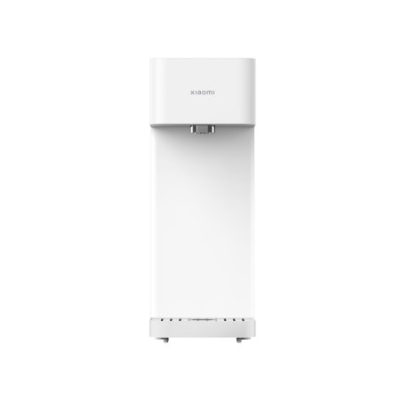 Xiaomi Smart Water Dispenser (Hot and Cold) EÚ