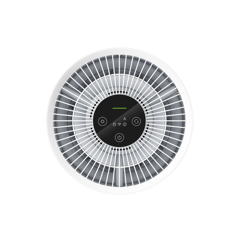 Xiaomi Smart Pet Care Air Purifier