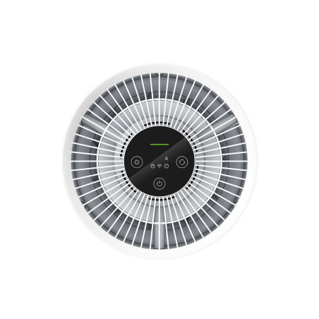 Xiaomi Smart Pet Care Air Purifier