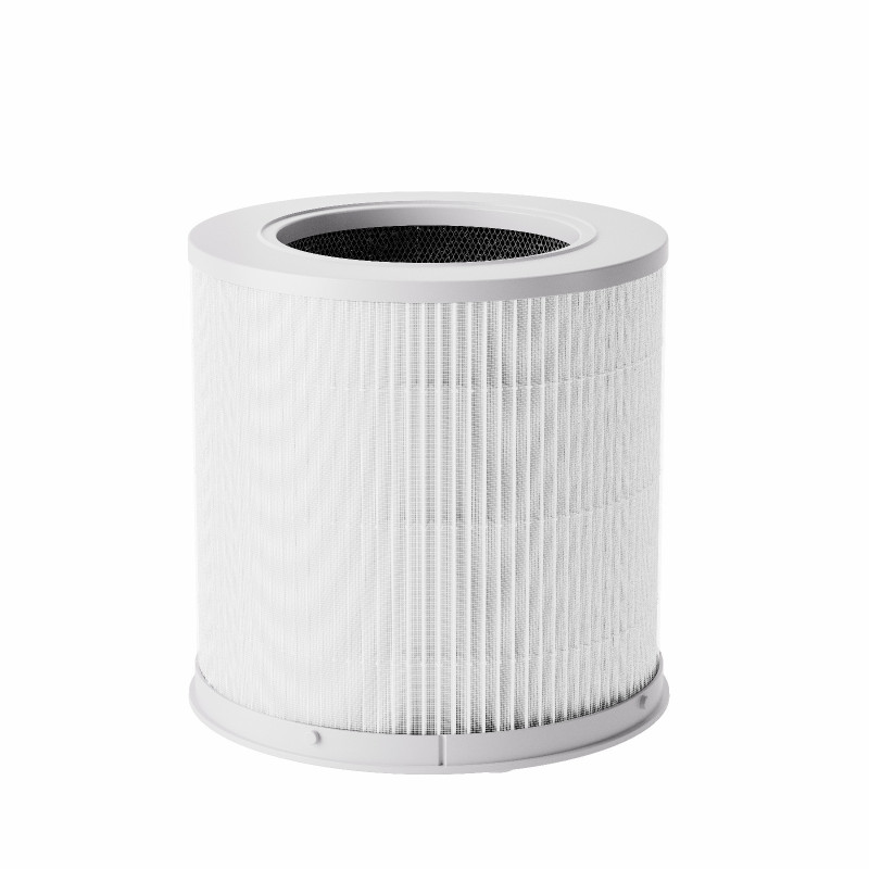 Xiaomi Smart Pet Care Purifier Filter