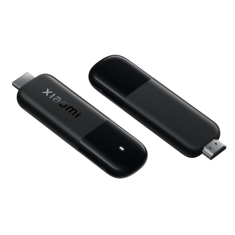 Xiaomi TV Stick 4K (2nd gén)