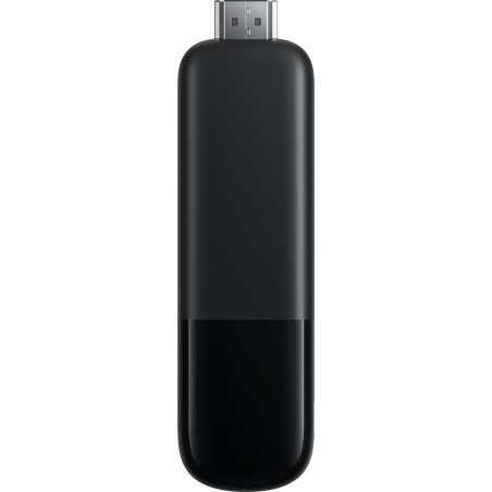 Xiaomi TV Stick 4K (2nd gén)
