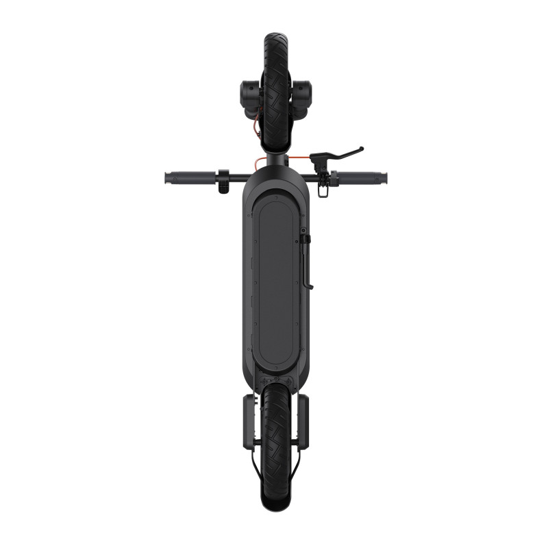 Xiaomi Electric Scooter 5 Plus GL