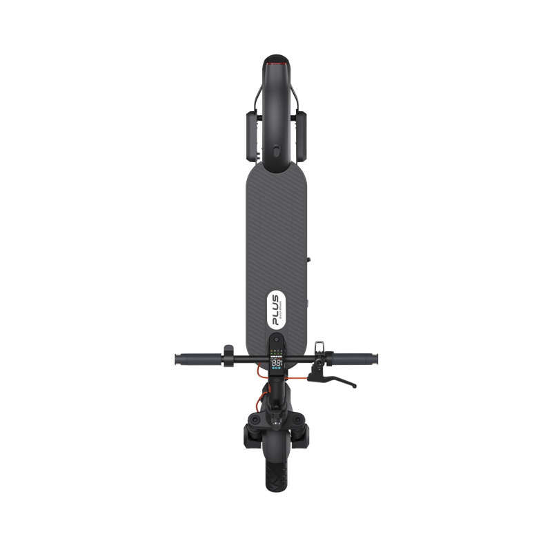 Xiaomi Electric Scooter 5 Plus GL