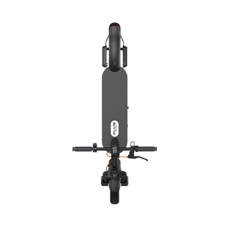 Xiaomi Electric Scooter 5 Plus GL