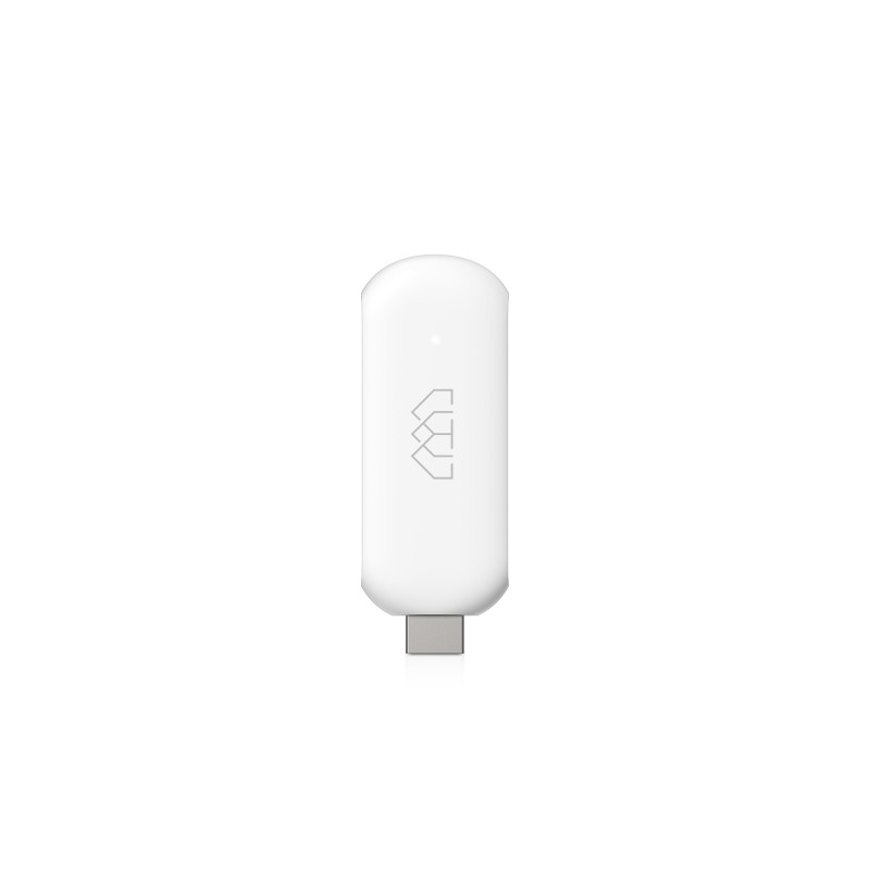 Homatics Stick 4K Google TV
