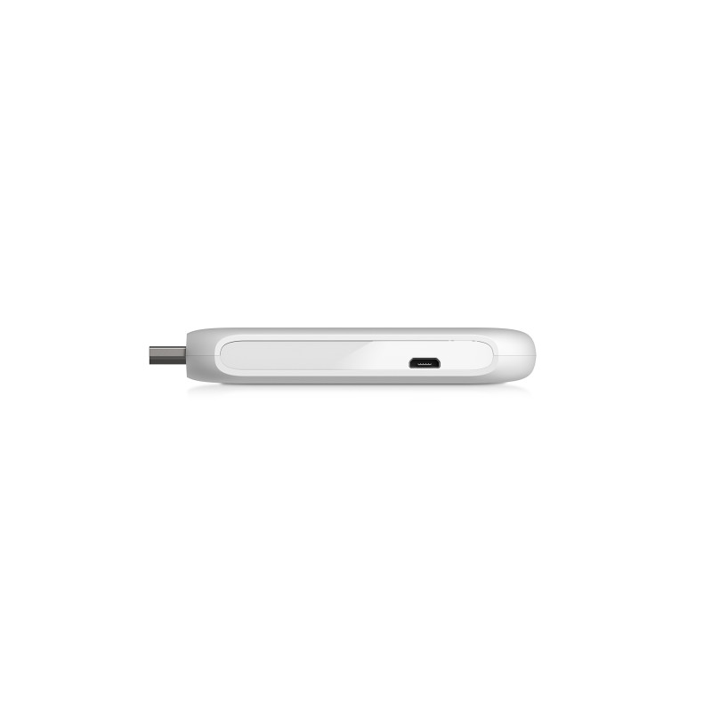 Homatics Stick 4K Google TV