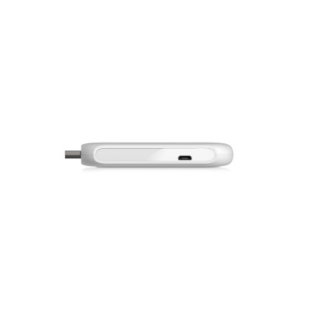 Homatics Stick 4K Google TV