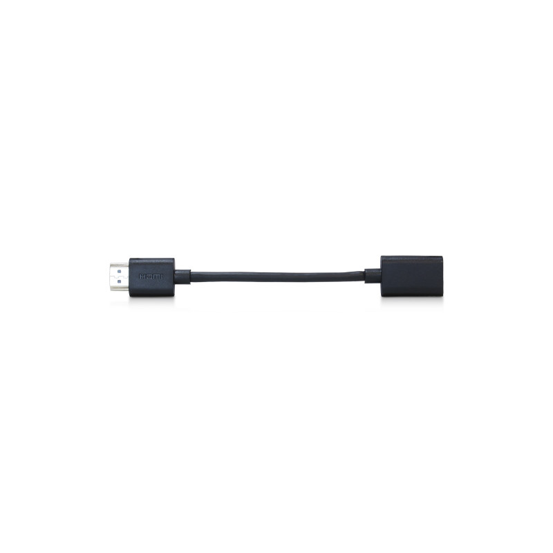 Homatics Stick 4K Google TV