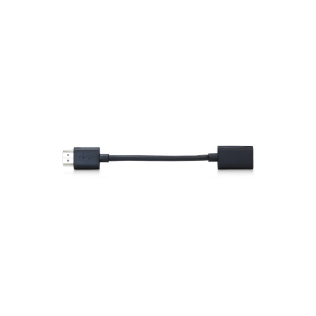 Homatics Stick 4K Google TV