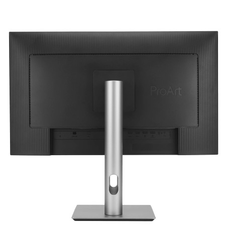 ASUS ProArt/PA329CRV/31,5"/IPS/4K UHD/60Hz/5ms/Blck-Slvr/3R