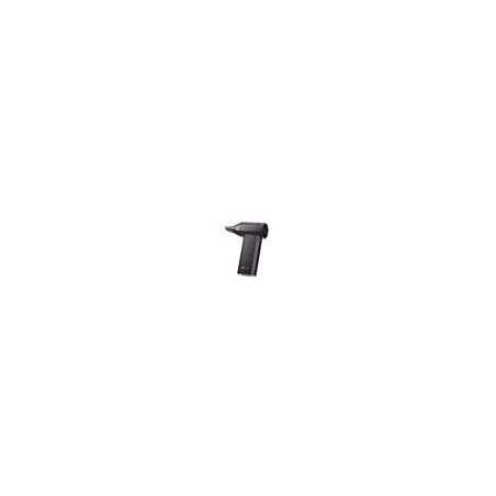NAVITEL TF2 Vysoko účinný turbo ventilátor