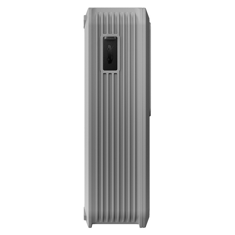 TOPDON Car Jump Starter Jump Surge V1200air/10000mAh/1200A/6,0l benzín/4,5l nafta