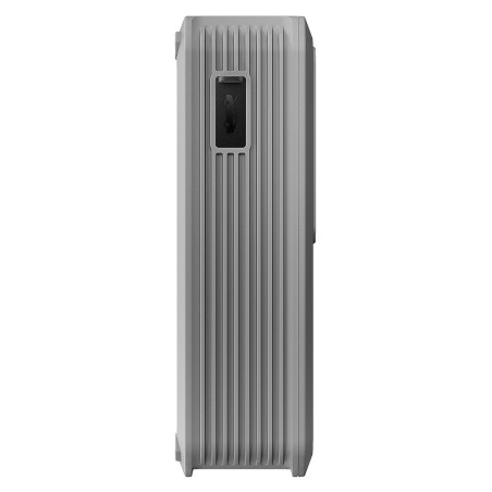 TOPDON Car Jump Starter Jump Surge V1200air/10000mAh/1200A/6,0l benzín/4,5l nafta