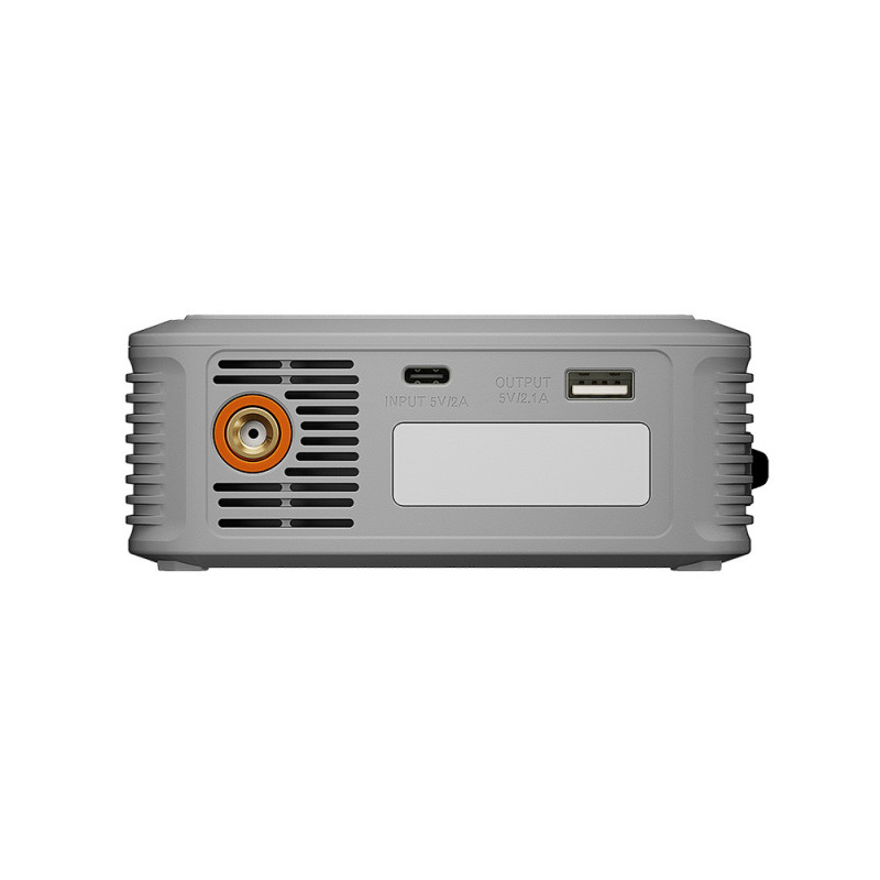 TOPDON Car Jump Starter Jump Surge V1200air/10000mAh/1200A/6,0l benzín/4,5l nafta
