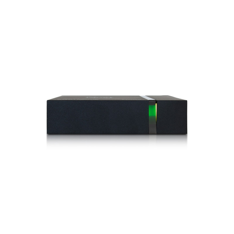 Google TV Next Štart Pro 4K