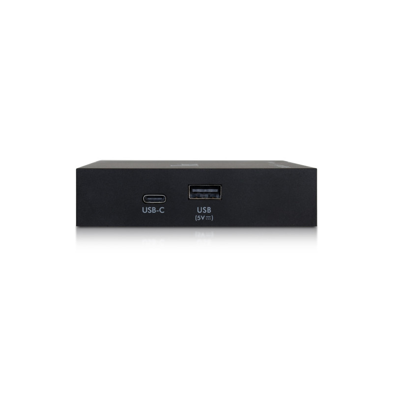 Google TV Next Štart Pro 4K