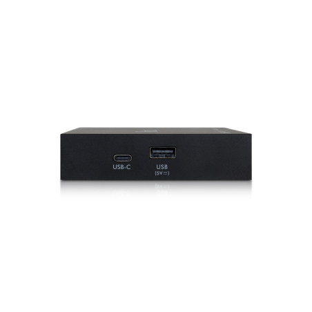 Google TV Next Štart Pro 4K