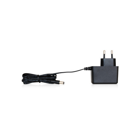 Google TV Next Štart Pro 4K
