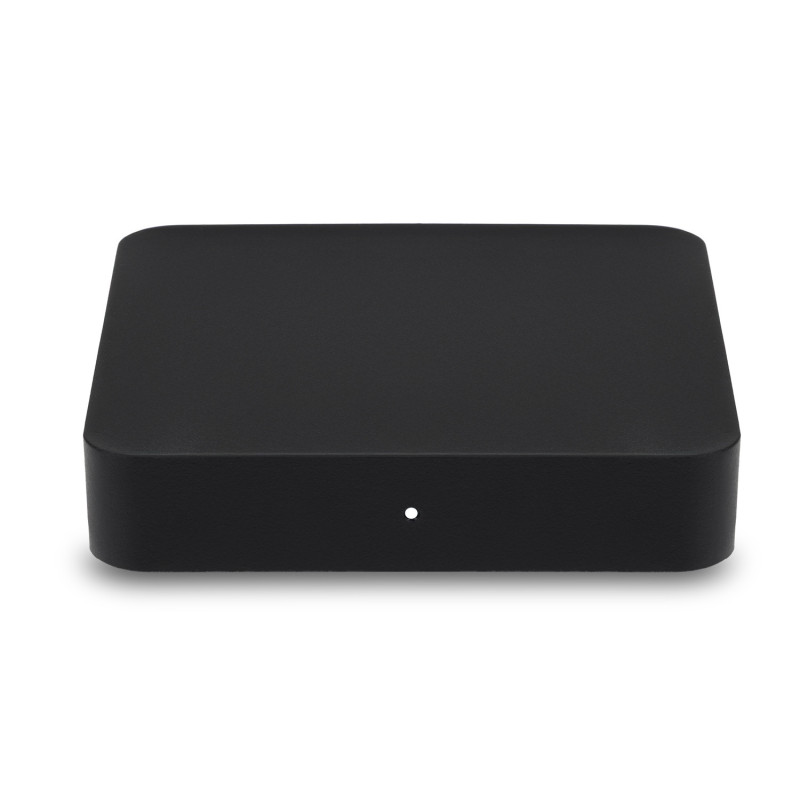 EVOLVEO Dcolor GD2, Multimediálny Box, 4K Ultra HD